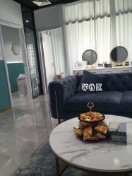 -久匠半永久纹眉