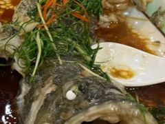 -湛江海鲜食府(一号路店)