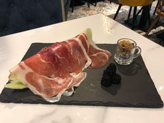 -La Postre(上环店)