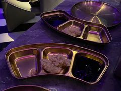 -Darling Queen·Mini·Live·House