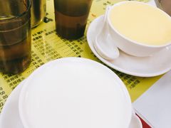 -澳洲牛奶公司(佐敦店)