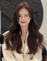 -禾里設計