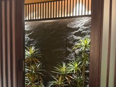 -隐炉和牛烧肉店(群力店)