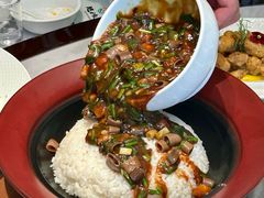 -大连湾旭日饭店(大连湾店)