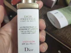 -大洋晶典(东街店)