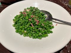 -新白鹿餐厅(西湖银泰店)