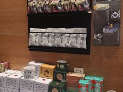 -茶颜悦色(吾悦广场六号门店)