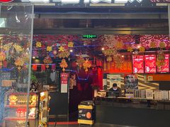 -唱吧麦颂KTV(萧山加州阳光广场店)