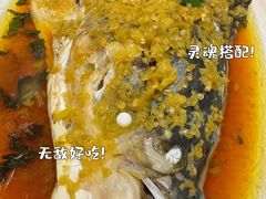 -口味堂(惠济路店)