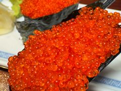 -鸟泉居酒屋·烧鸟·酒馆(百子湾店)