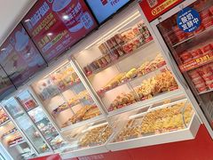 -味多美蛋糕(回龙观东大街店)