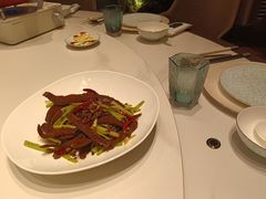 -金贵源食神(楚河汉街店)