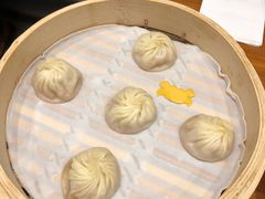 -鼎泰丰(南西店)