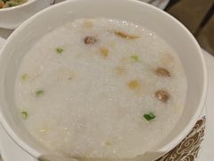 -顺轩海鲜火锅酒家