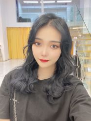 -IDESIGN艾迪赛 美学