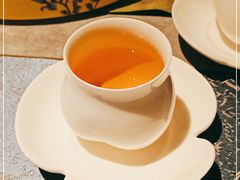 -醉西楼·国风茶社