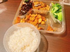 -深圳阳光酒店