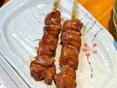 -醉虎传(南锣鼓巷店)