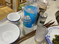 -牛华八婆麻辣烫(起源店)
