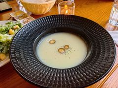 -普兰达德国餐厅·德式脆皮烤猪肘·自酿啤酒(观唐店)