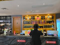-不倒翁·安徽名菜楼(步行街店)