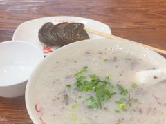 -象角群记(华柏店)