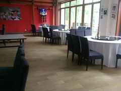 android_upload_pic-黔蘑菇四季餐厅(观山湖店)