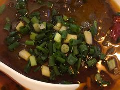 -三生小馆(亭知路店)