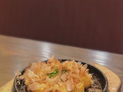 -东京屋(武定路店)