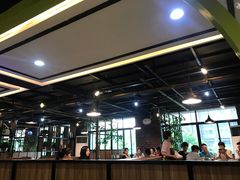 -每食每刻·皖北新民地锅鸡