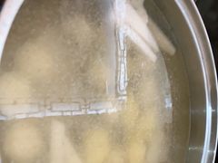 -福合埕牛肉火锅(长平国新店)