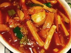 -绿岛汤泉韩式休闲会所