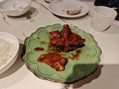 -三玛璐酒楼(汉口路店)