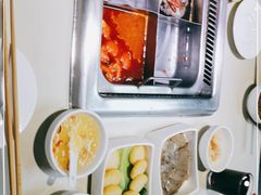 -海底捞火锅(吾悦国际广场店)