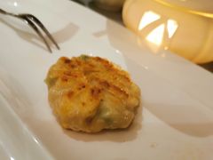 -润泽天·湘味家宴(岳麓山店)