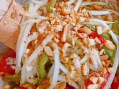 -珍宝海鲜JUMBO Seafood(ifc店)