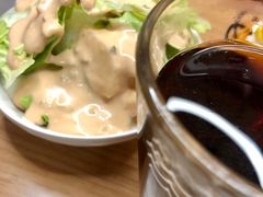 -豪客来牛排(天阳D32店)