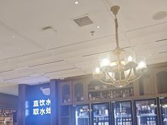 -勇利赵家烤肉坊(纬二街店)