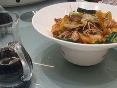 -湖锦酒楼·32年地道湖北菜(光谷店)