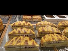 -仟吉KenGee(武汉高铁站店)