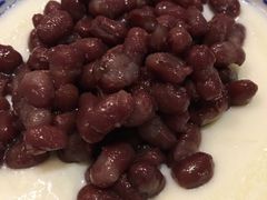 招牌姜撞奶-捷信牛奶甜品世家(五道口店)