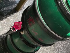 -永红源啤酒·烧烤·海鲜·大排档(青特城店)