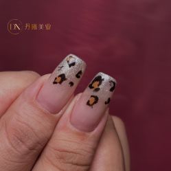 点击看大图 -丹曦·美甲美睫