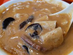 -方中山胡辣汤(成都首店)