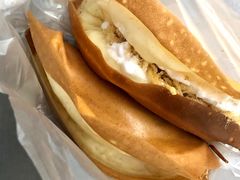 -贺记蛋烘糕(青羊第五分店)