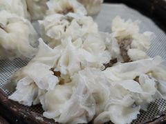 -晓友烧麦(光华村店)