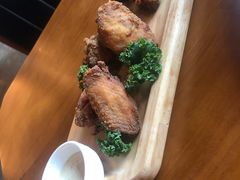 -COMMUNE幻师(上邦百汇城店)