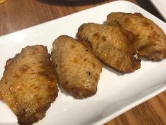 -乐凯撒披萨(正佳广场店)