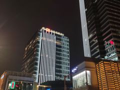 -中海环宇荟
