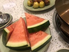 -椰子营·椰子鸡火锅(万象里店)